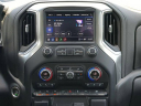 Thumbnail image of 2022 Chevrolet Silverado 1500 Limited at TaylorHyundai-New of Augusta, GA