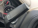Thumbnail image of 2022 Chevrolet Silverado 1500 Limited at TaylorHyundai-New of Augusta, GA