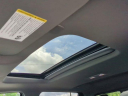 Thumbnail image of 2022 Chevrolet Silverado 1500 Limited at TaylorHyundai-New of Augusta, GA
