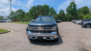 Thumbnail image of 2022 Chevrolet Silverado 1500 Limited at TaylorHyundai-New of Augusta, GA