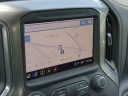 Thumbnail image of 2022 Chevrolet Silverado 1500 Limited at TaylorHyundai-New of Augusta, GA