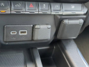 Thumbnail image of 2022 Chevrolet Silverado 1500 Limited at TaylorHyundai-New of Augusta, GA