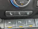 Thumbnail image of 2022 Chevrolet Silverado 1500 Limited at TaylorHyundai-New of Augusta, GA