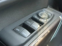 Thumbnail image of 2022 Chevrolet Silverado 1500 Limited at TaylorHyundai-New of Augusta, GA