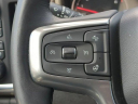 Thumbnail image of 2022 Chevrolet Silverado 1500 Limited at TaylorHyundai-New of Augusta, GA