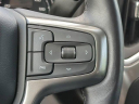 Thumbnail image of 2022 Chevrolet Silverado 1500 Limited at TaylorHyundai-New of Augusta, GA