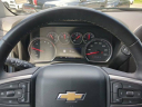 Thumbnail image of 2022 Chevrolet Silverado 1500 Limited at TaylorHyundai-New of Augusta, GA