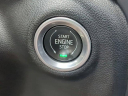 Thumbnail image of 2022 Chevrolet Silverado 1500 Limited at TaylorHyundai-New of Augusta, GA