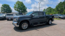 Thumbnail image of 2022 Chevrolet Silverado 1500 Limited at TaylorHyundai-New of Augusta, GA