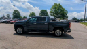 Thumbnail image of 2022 Chevrolet Silverado 1500 Limited at TaylorHyundai-New of Augusta, GA