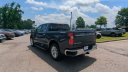 Thumbnail image of 2022 Chevrolet Silverado 1500 Limited at TaylorHyundai-New of Augusta, GA