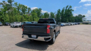 Thumbnail image of 2022 Chevrolet Silverado 1500 Limited at TaylorHyundai-New of Augusta, GA