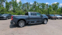 Thumbnail image of 2022 Chevrolet Silverado 1500 Limited at TaylorHyundai-New of Augusta, GA
