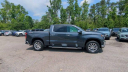 Thumbnail image of 2022 Chevrolet Silverado 1500 Limited at TaylorHyundai-New of Augusta, GA