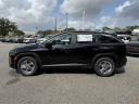 Thumbnail image of 2025 Hyundai TUCSON at Palmers Airport Hyundai