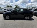 Thumbnail image of 2025 Hyundai TUCSON at Palmers Airport Hyundai