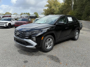 Thumbnail image of 2025 Hyundai TUCSON at Palmers Airport Hyundai