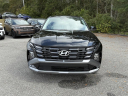 Thumbnail image of 2025 Hyundai TUCSON at Palmers Airport Hyundai