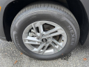 Thumbnail image of 2025 Hyundai TUCSON at Palmers Airport Hyundai
