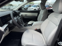 Thumbnail image of 2025 Hyundai TUCSON at Palmers Airport Hyundai
