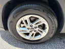 Thumbnail image of 2025 Hyundai TUCSON at Palmers Airport Hyundai