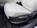 Thumbnail image of 2025 Hyundai TUCSON at Palmers Airport Hyundai
