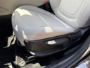 Thumbnail image of 2025 Hyundai TUCSON at Palmers Airport Hyundai