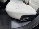 Thumbnail image of 2025 Hyundai TUCSON at Palmers Airport Hyundai