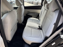 Thumbnail image of 2025 Hyundai TUCSON at Palmers Airport Hyundai