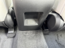 Thumbnail image of 2025 Hyundai TUCSON at Palmers Airport Hyundai