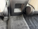 Thumbnail image of 2025 Hyundai TUCSON at Palmers Airport Hyundai
