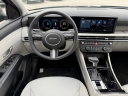 Thumbnail image of 2025 Hyundai TUCSON at Palmers Airport Hyundai