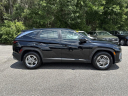 Thumbnail image of 2025 Hyundai TUCSON at Palmers Airport Hyundai