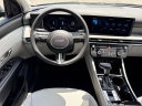 Thumbnail image of 2025 Hyundai TUCSON at Palmers Airport Hyundai