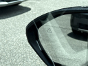 Thumbnail image of 2025 Hyundai TUCSON at Palmers Airport Hyundai