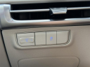 Thumbnail image of 2025 Hyundai TUCSON at Palmers Airport Hyundai
