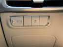 Thumbnail image of 2025 Hyundai TUCSON at Palmers Airport Hyundai