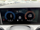 Thumbnail image of 2025 Hyundai TUCSON at Palmers Airport Hyundai