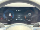 Thumbnail image of 2025 Hyundai TUCSON at Palmers Airport Hyundai