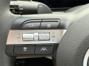 Thumbnail image of 2025 Hyundai TUCSON at Palmers Airport Hyundai
