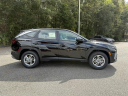 Thumbnail image of 2025 Hyundai TUCSON at Palmers Airport Hyundai