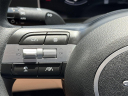 Thumbnail image of 2025 Hyundai TUCSON at Palmers Airport Hyundai
