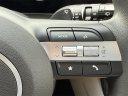 Thumbnail image of 2025 Hyundai TUCSON at Palmers Airport Hyundai