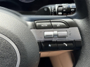 Thumbnail image of 2025 Hyundai TUCSON at Palmers Airport Hyundai