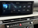 Thumbnail image of 2025 Hyundai TUCSON at Palmers Airport Hyundai