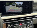 Thumbnail image of 2025 Hyundai TUCSON at Palmers Airport Hyundai