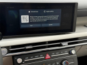 Thumbnail image of 2025 Hyundai TUCSON at Palmers Airport Hyundai