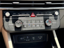 Thumbnail image of 2025 Hyundai TUCSON at Palmers Airport Hyundai