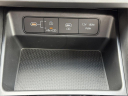 Thumbnail image of 2025 Hyundai TUCSON at Palmers Airport Hyundai