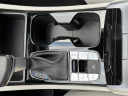 Thumbnail image of 2025 Hyundai TUCSON at Palmers Airport Hyundai